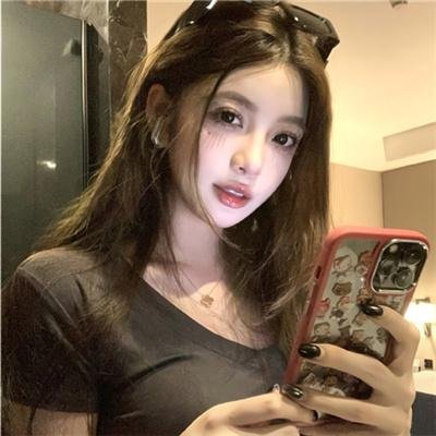 他们的奇妙时光