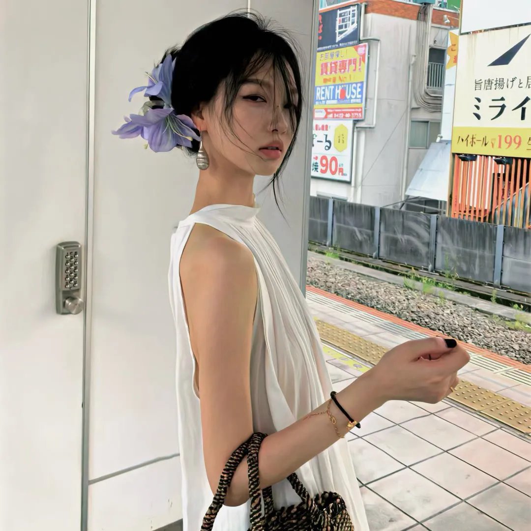 我还有话说