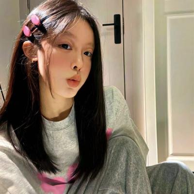 同志亦凡人第四季