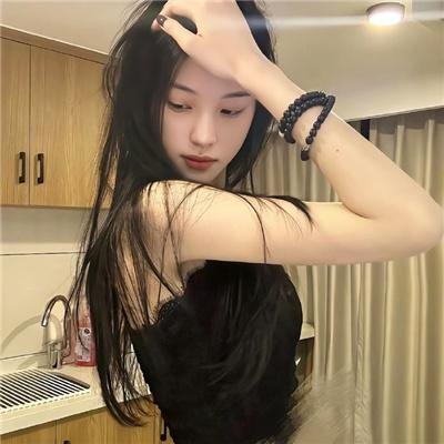 爱在当下