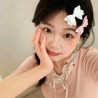幸福生活在招手