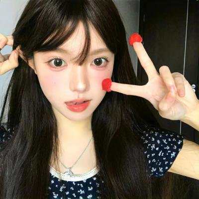 俄罗斯套