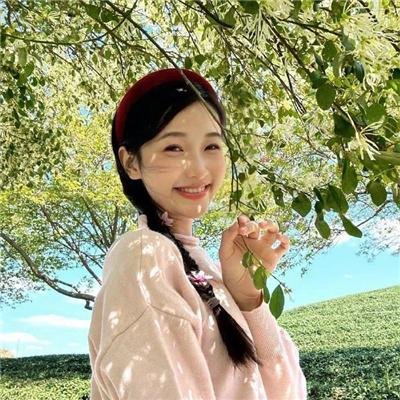 特勤精英
