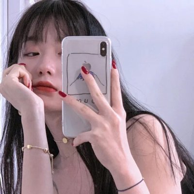 手工制品