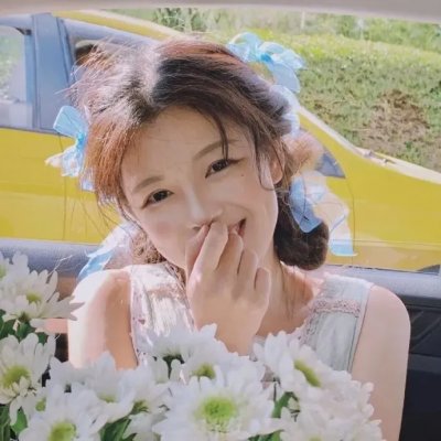 唐娜·芭芭拉