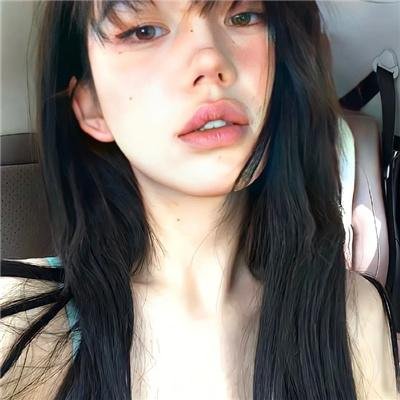 我对青春无悔
