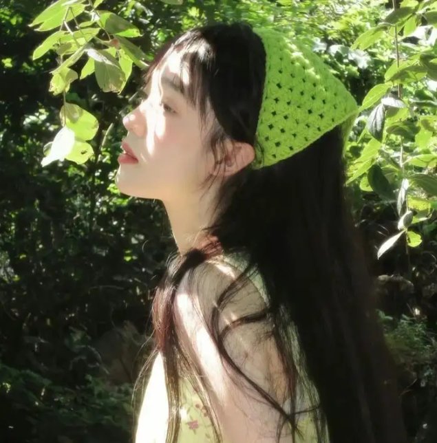 山里红