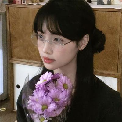 初经验