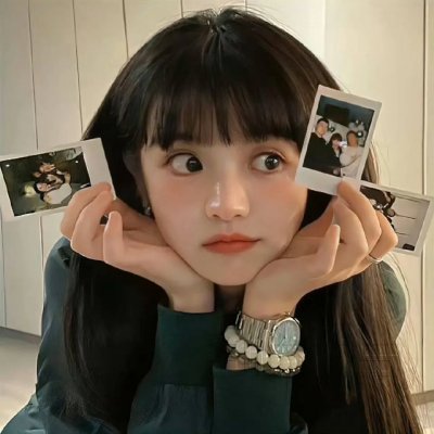 命运化妆师