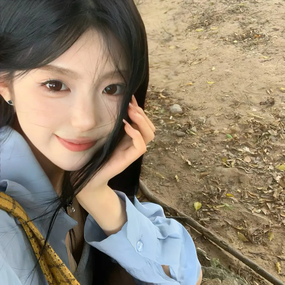 小小恶信件