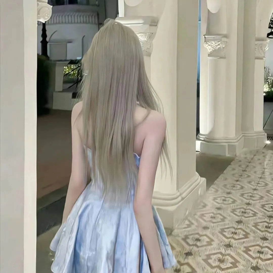 超级迪克