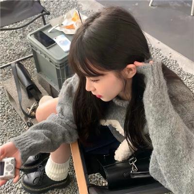 坏事找上门