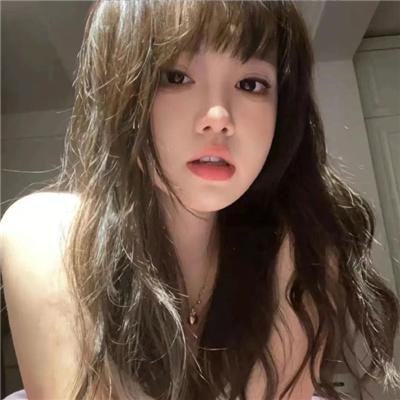 雨天的水彩画
