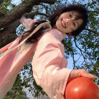 生来不羁