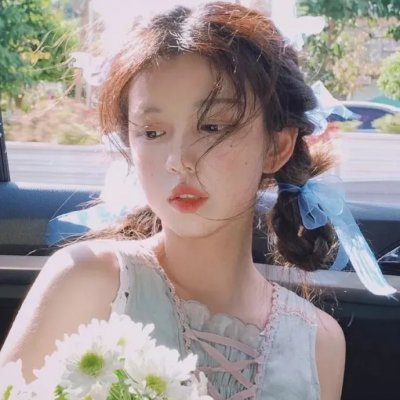 我的长沙夜生活