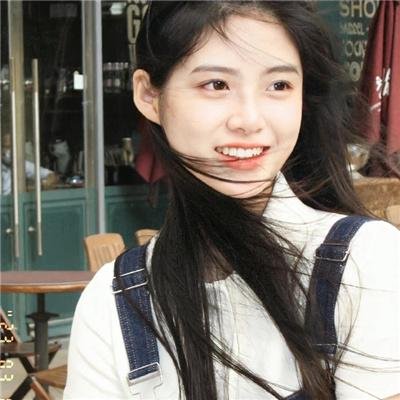 我离家了,但......