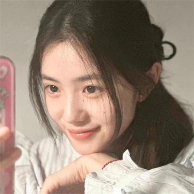没有鳞片的文森特