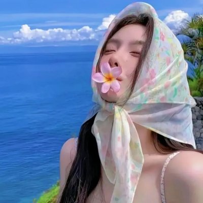 心动隔扇窗3:咫尺相望