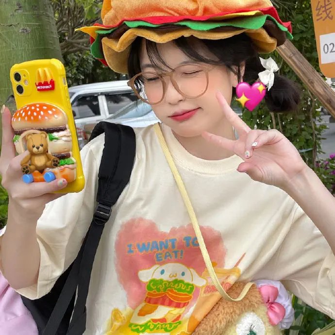 圆梦公司