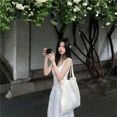 多桑不在家