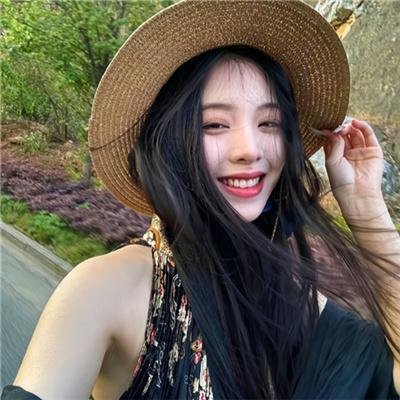 鸡毛梦想